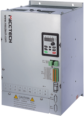 通用型å˜é¢‘器